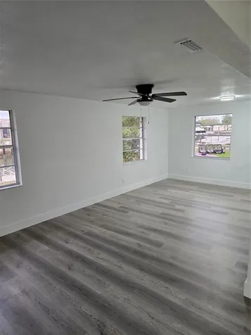 13737 Michelle Avenue Hudson FL 34667