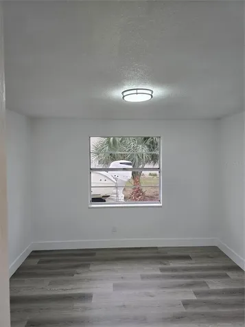 13737 Michelle Avenue Hudson FL 34667