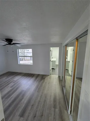 13737 Michelle Avenue Hudson FL 34667