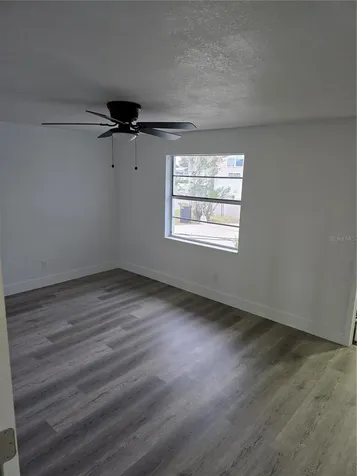 13737 Michelle Avenue Hudson FL 34667