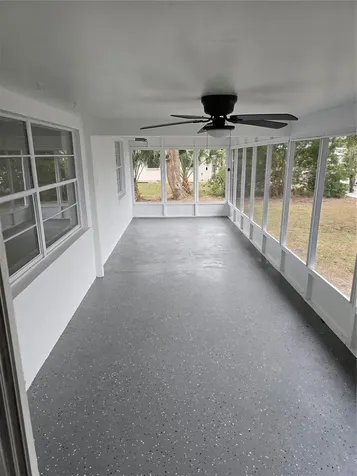 13737 Michelle Avenue Hudson FL 34667
