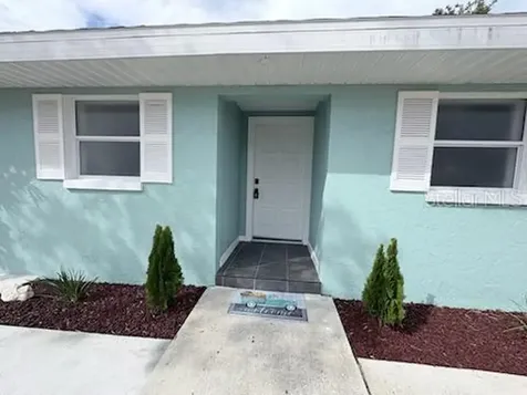 13737 Michelle Avenue Hudson FL 34667