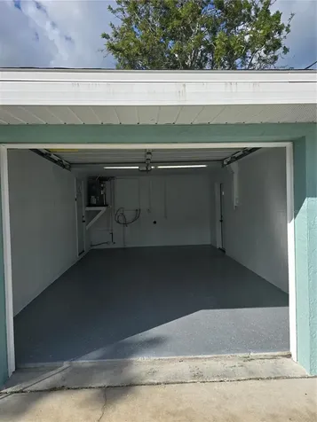 13737 Michelle Avenue Hudson FL 34667