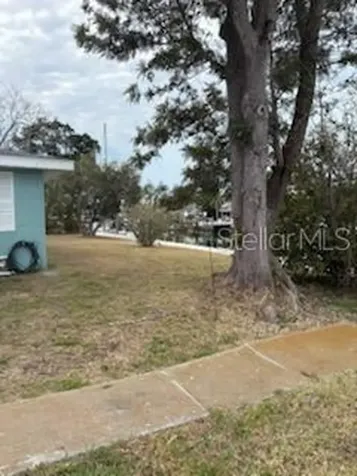 13737 Michelle Avenue Hudson FL 34667