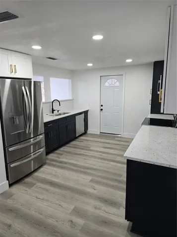 13737 Michelle Avenue Hudson FL 34667