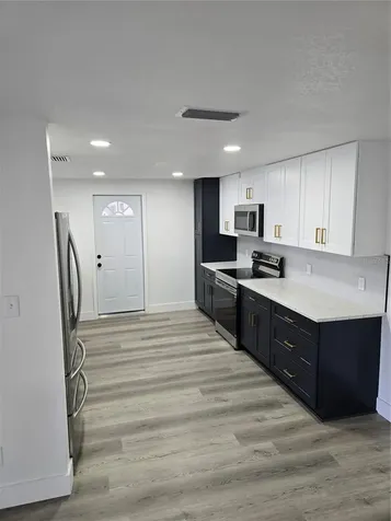 13737 Michelle Avenue Hudson FL 34667