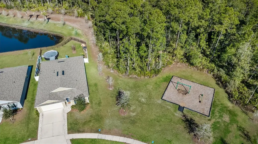 176 Falcon Ridge St Augustine FL 32084