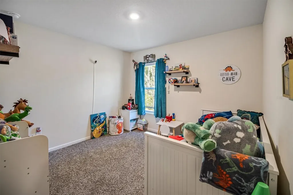 176 Falcon Ridge St Augustine FL 32084