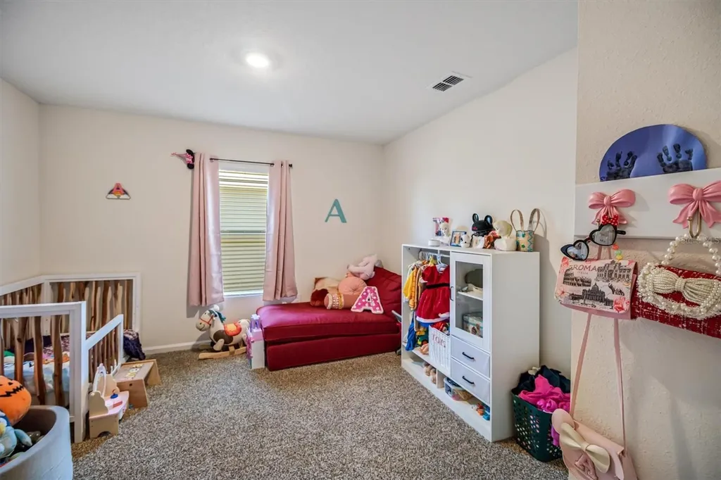 176 Falcon Ridge St Augustine FL 32084