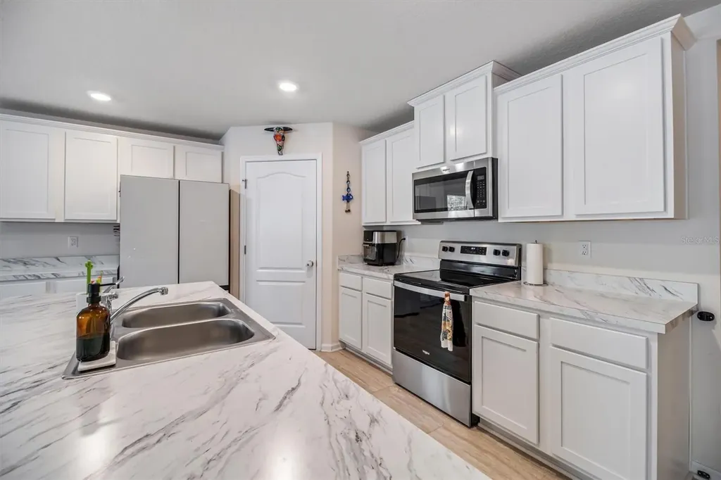 176 Falcon Ridge St Augustine FL 32084