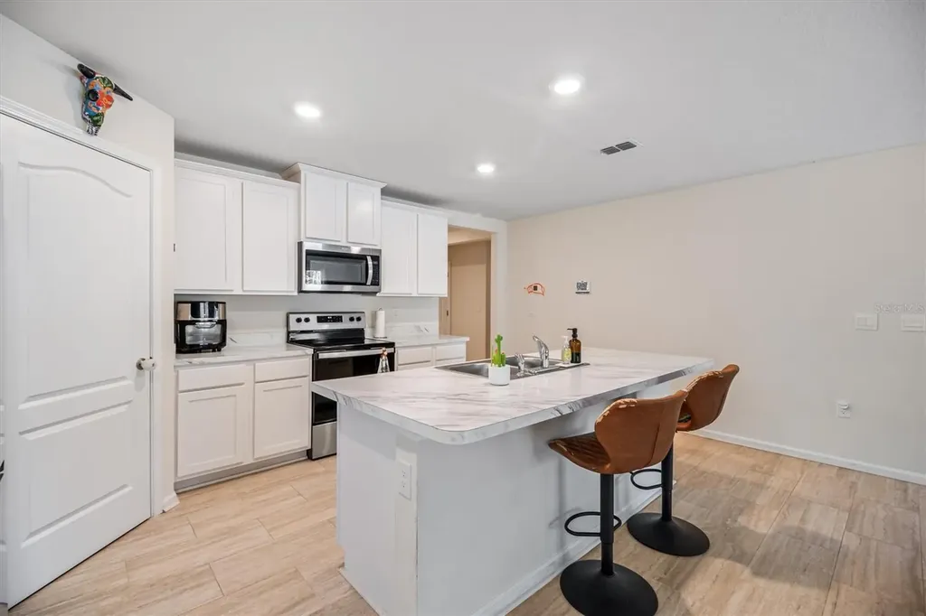 176 Falcon Ridge St Augustine FL 32084