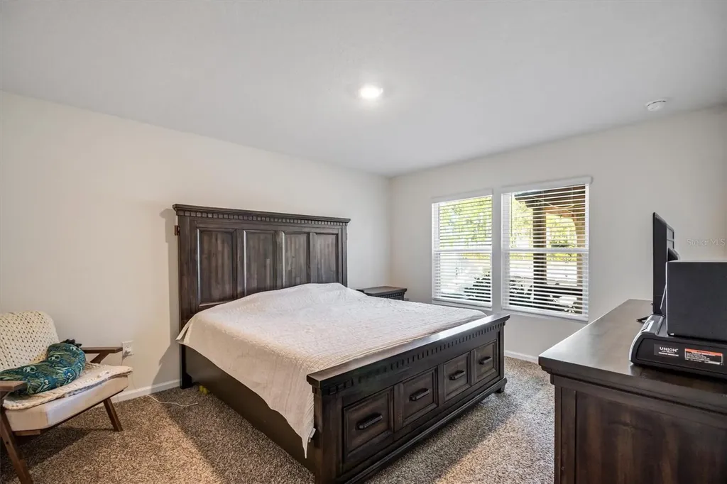 176 Falcon Ridge St Augustine FL 32084