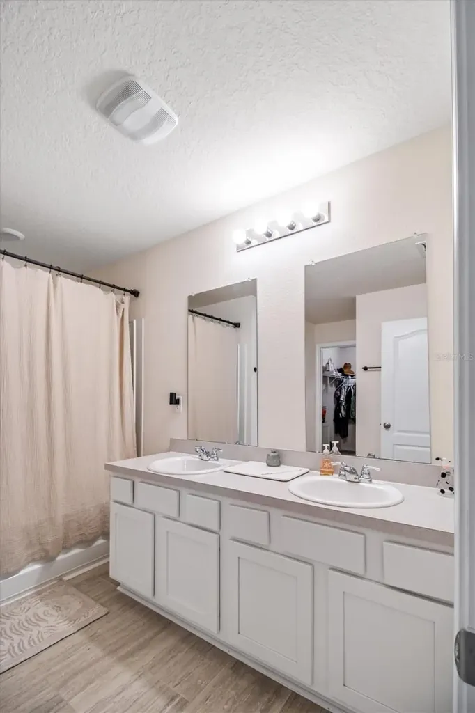 176 Falcon Ridge St Augustine FL 32084
