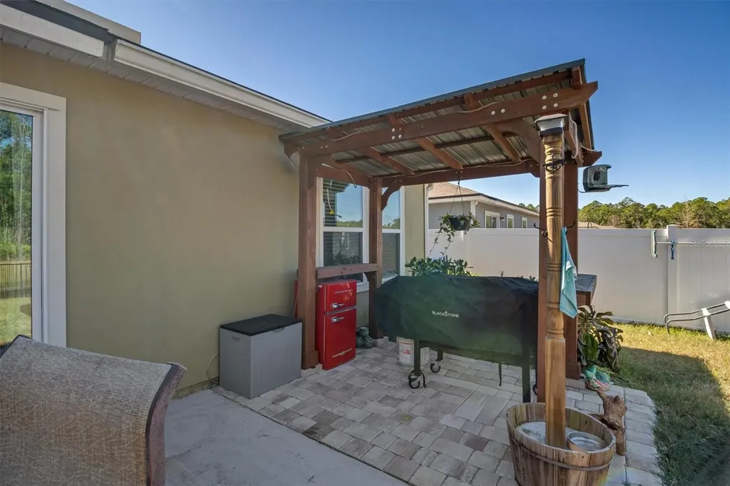 176 Falcon Ridge St Augustine FL 32084