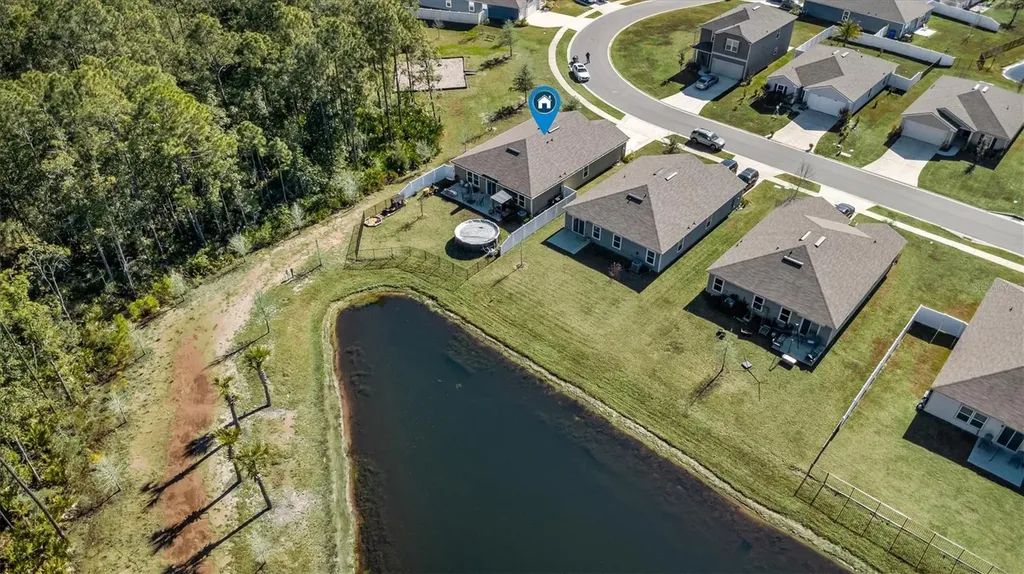 176 Falcon Ridge St Augustine FL 32084