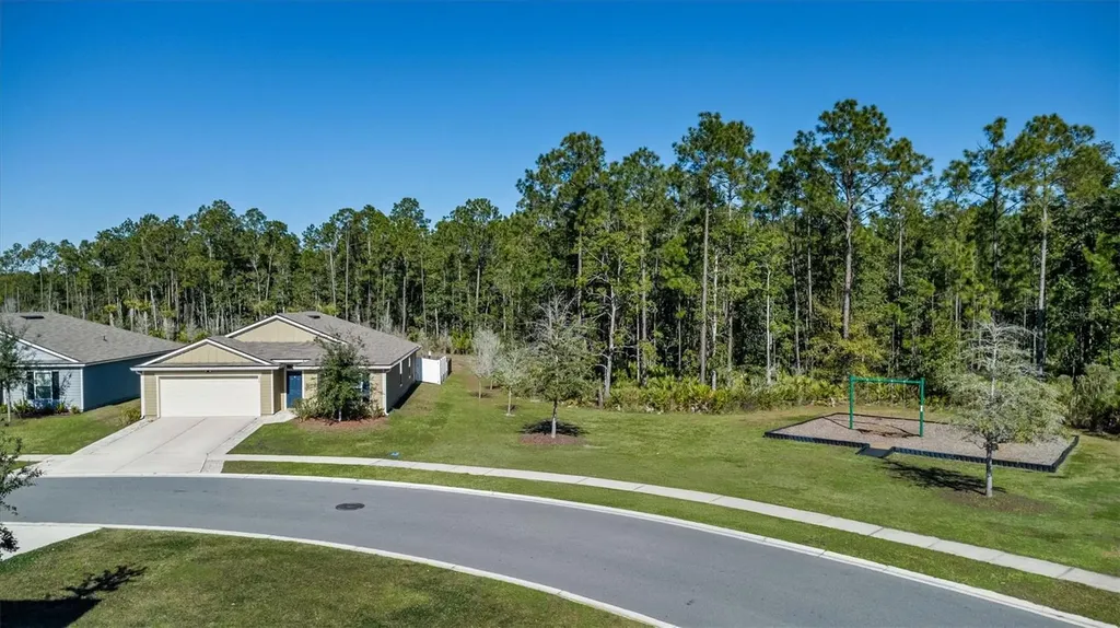 176 Falcon Ridge St Augustine FL 32084