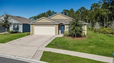 176 Falcon Ridge St Augustine FL 32084