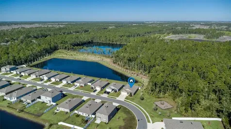 176 Falcon Ridge St Augustine FL 32084