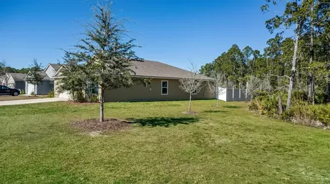 176 Falcon Ridge St Augustine FL 32084