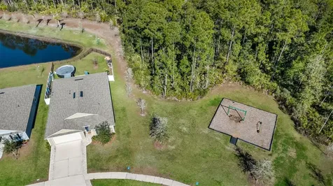 176 Falcon Ridge St Augustine FL 32084