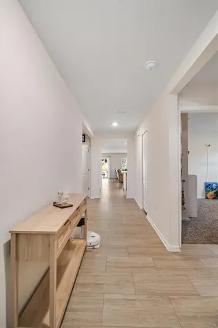 176 Falcon Ridge St Augustine FL 32084