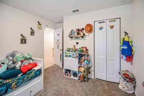 176 Falcon Ridge St Augustine FL 32084