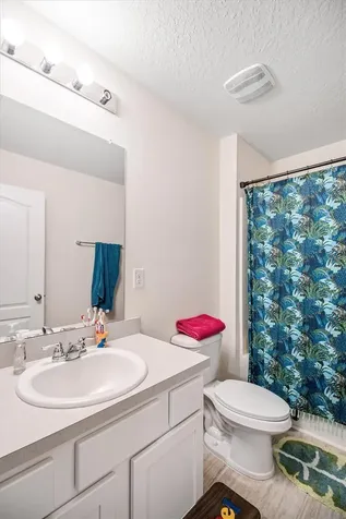 176 Falcon Ridge St Augustine FL 32084