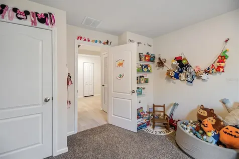 176 Falcon Ridge St Augustine FL 32084