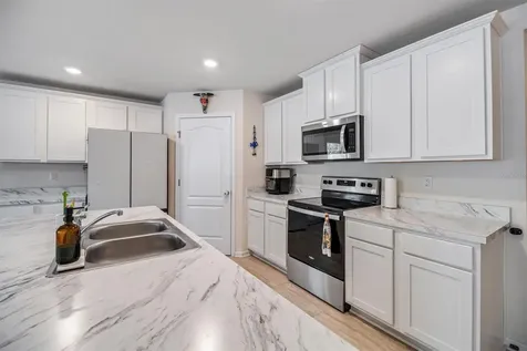 176 Falcon Ridge St Augustine FL 32084