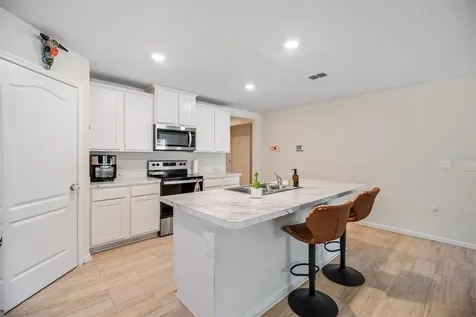 176 Falcon Ridge St Augustine FL 32084