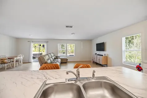 176 Falcon Ridge St Augustine FL 32084