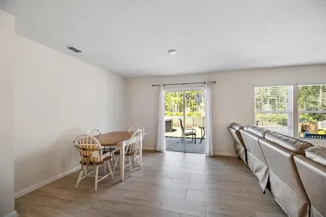 176 Falcon Ridge St Augustine FL 32084