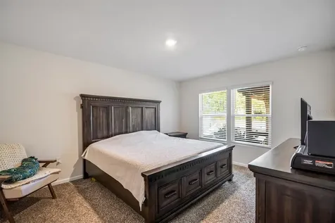 176 Falcon Ridge St Augustine FL 32084