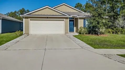 176 Falcon Ridge St Augustine FL 32084