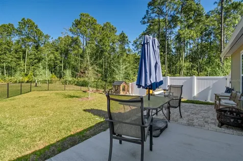 176 Falcon Ridge St Augustine FL 32084