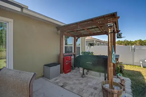 176 Falcon Ridge St Augustine FL 32084