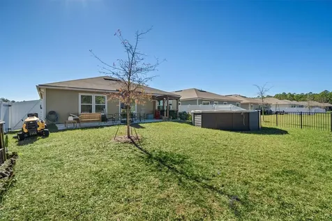 176 Falcon Ridge St Augustine FL 32084