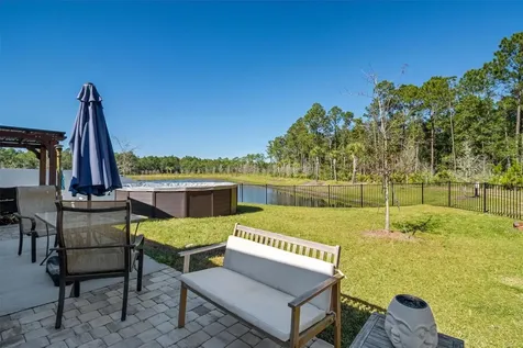 176 Falcon Ridge St Augustine FL 32084