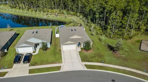 176 Falcon Ridge St Augustine FL 32084