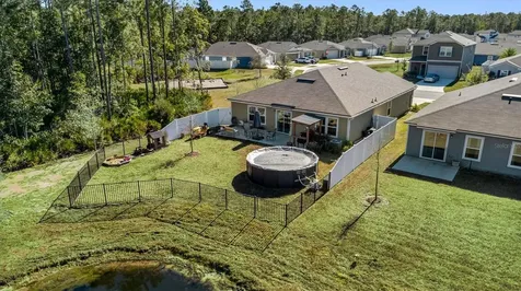 176 Falcon Ridge St Augustine FL 32084