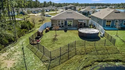 176 Falcon Ridge St Augustine FL 32084