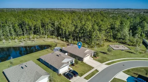 176 Falcon Ridge St Augustine FL 32084