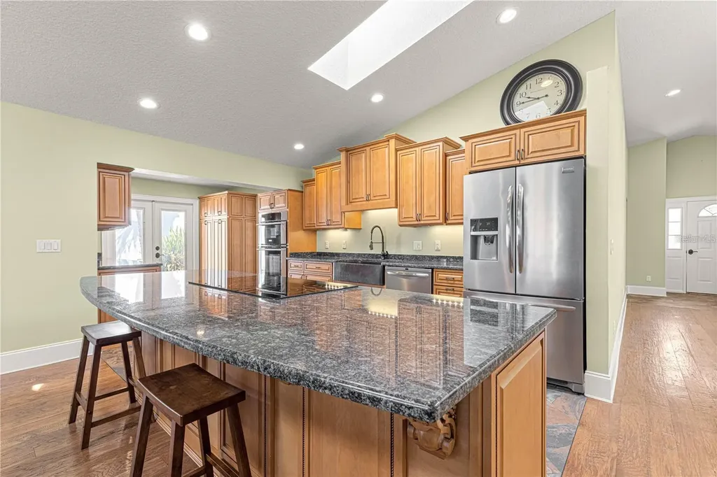 9120 SW 91st Terrace Ocala FL 34481