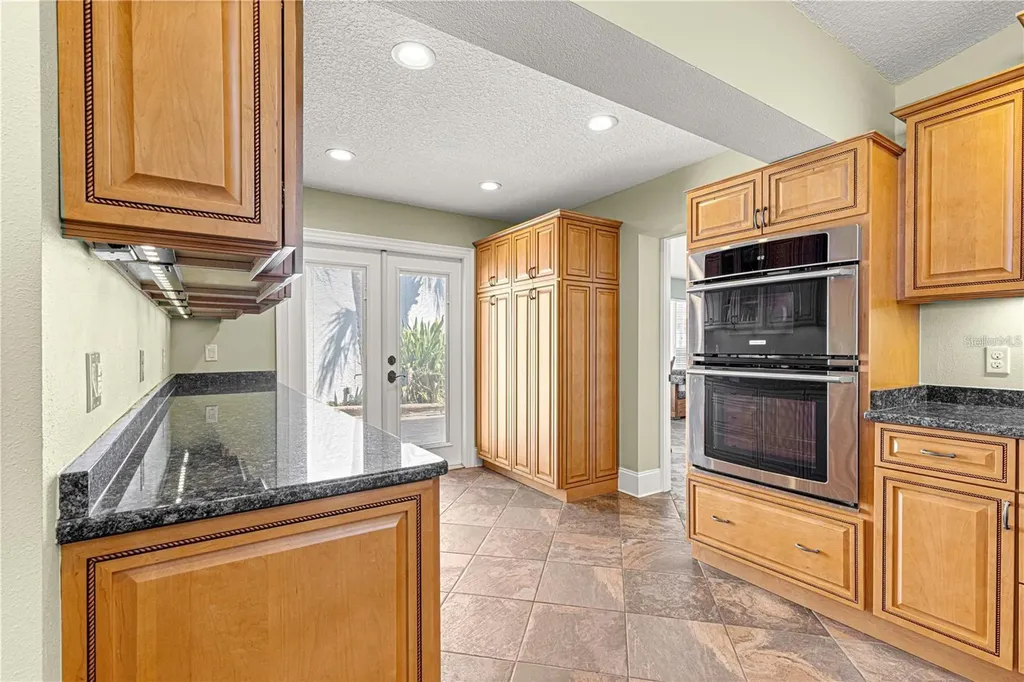 9120 SW 91st Terrace Ocala FL 34481