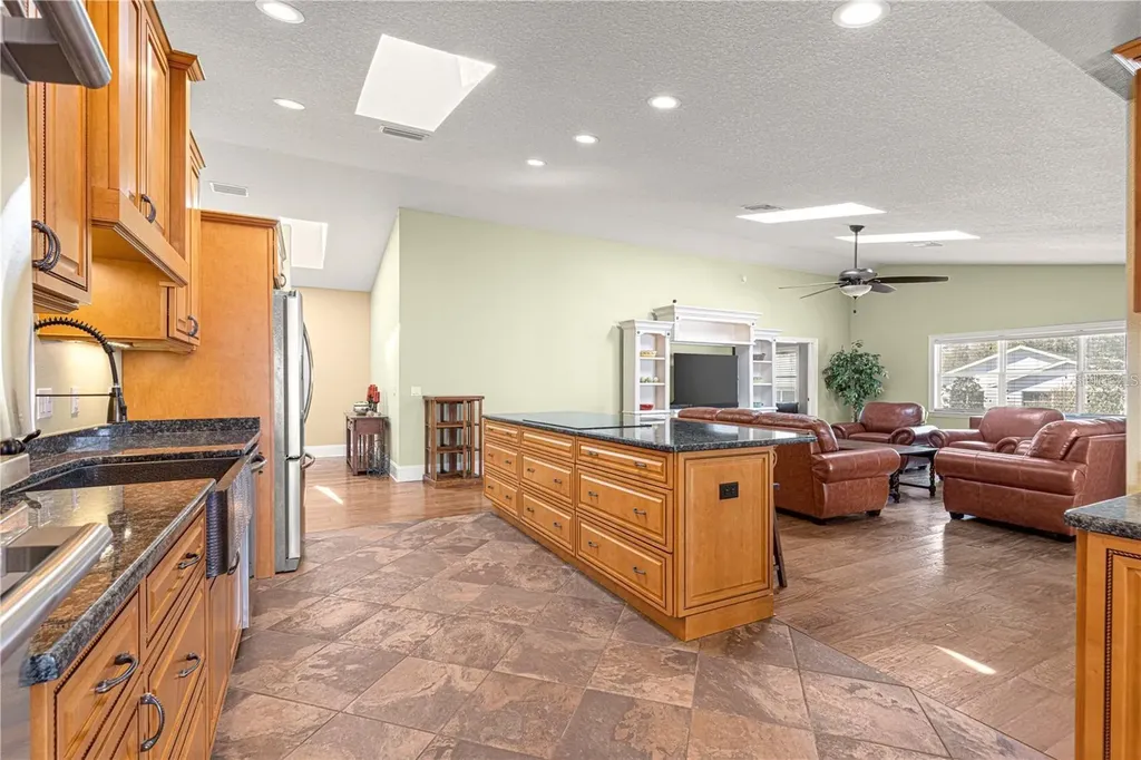 9120 SW 91st Terrace Ocala FL 34481