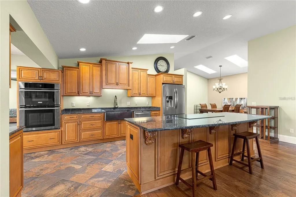 9120 SW 91st Terrace Ocala FL 34481