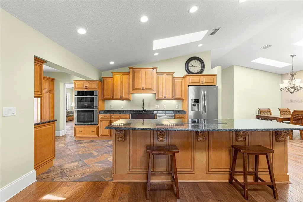 9120 SW 91st Terrace Ocala FL 34481