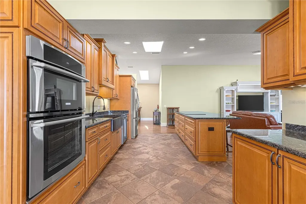 9120 SW 91st Terrace Ocala FL 34481