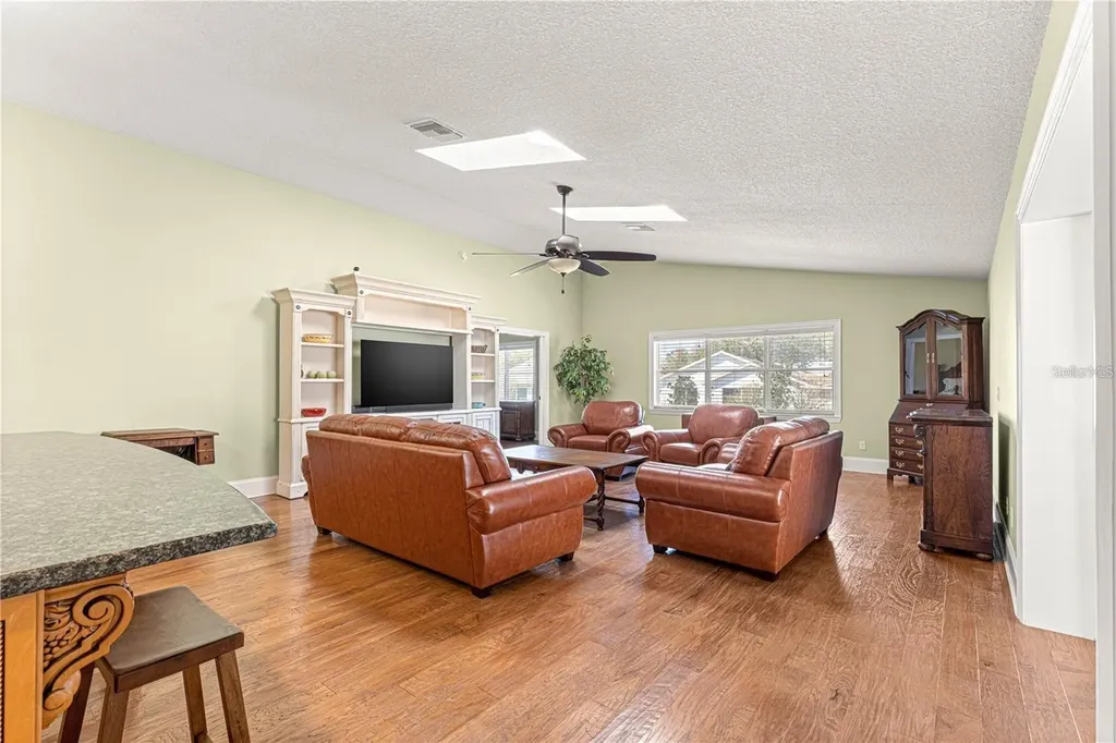 9120 SW 91st Terrace Ocala FL 34481