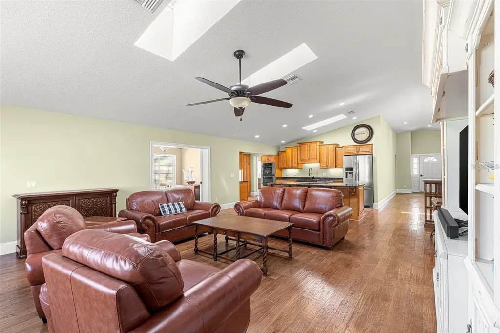 9120 SW 91st Terrace Ocala FL 34481